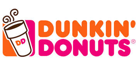 dunkin.png