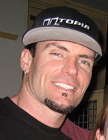 220px-Vanilla_Ice.jpg