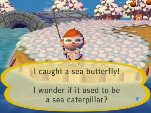tumblr_lf3n012Zss1qddq74.jpg