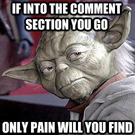 8846fd2d6f659316c6b6a74ba1b8a9bab5f64f98a92828fe21ed0dd9c1936cda.jpg