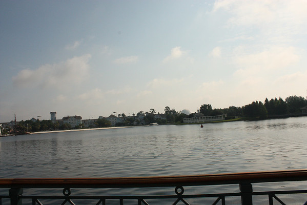 583041036_dg2gk-M.jpg