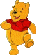 pooh.gif