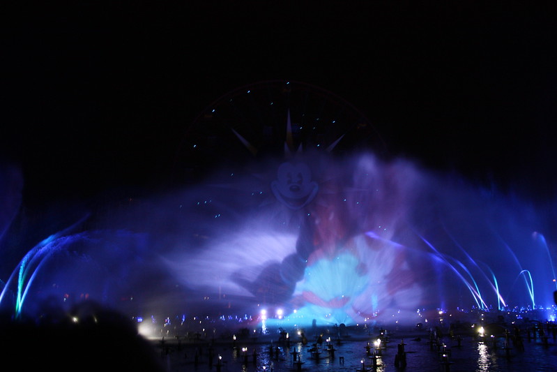 IMG0457-L.jpg