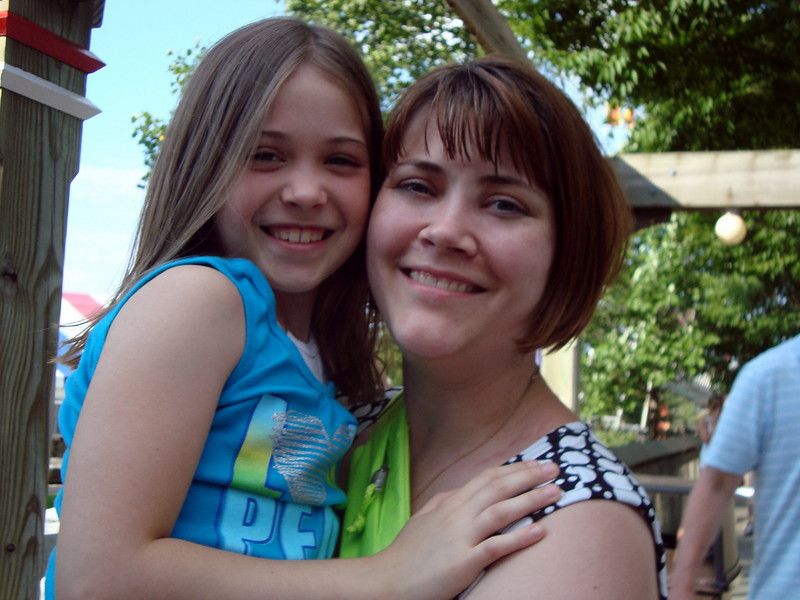 598262236_4mXE4-L.jpg