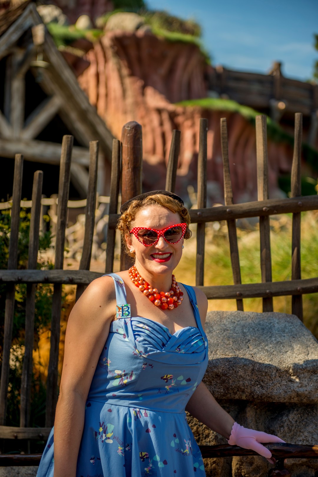 DSC_0343%20(Large).jpg