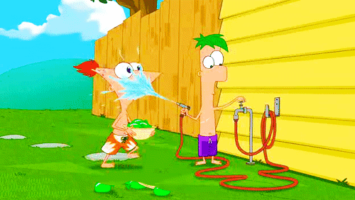 tumblr_m3b9p2i77c1r8yivmo1_500.gif