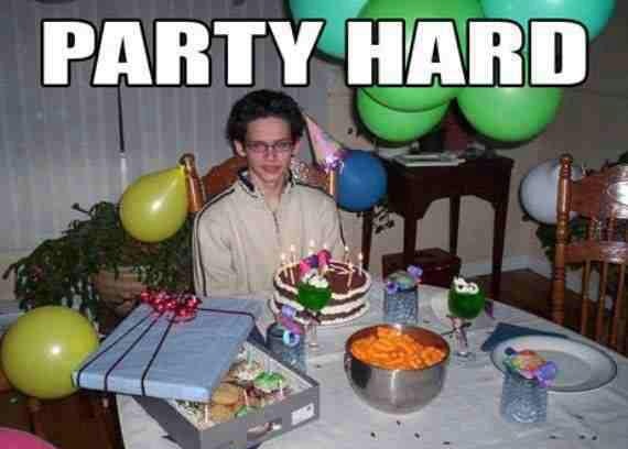Party-hard.jpg