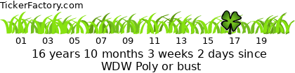 event.png