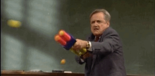 tumblr_lleupttgdE1qjj97zo1_500.gif