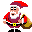 00000582.gif