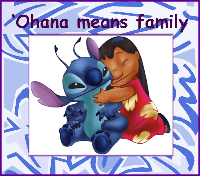 ohana.jpg