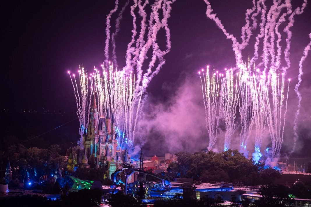 disneys-not-so-spooky-fireworks-not-so-scary-testing-08062019-3-1-1068x712.jpg