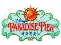 pphotel.jpg
