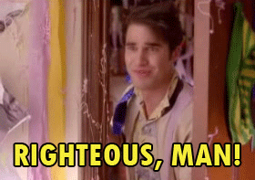 tumblr_lmt0plFopt1qafrh6.gif