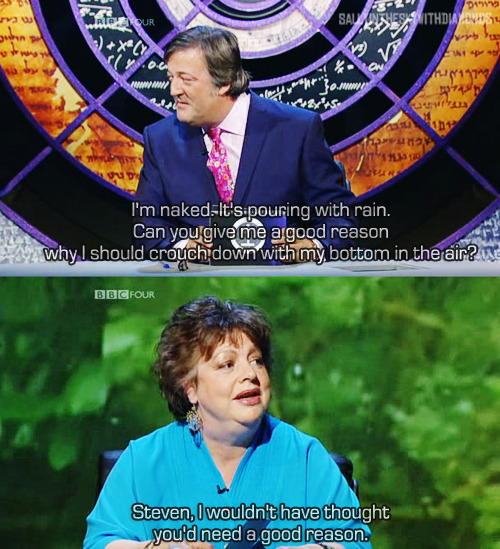 tumblr_lgzfvnILSG1qa601io1_500.jpg