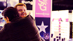 tumblr_ls217sgzQa1qzvhq4o3_250.gif