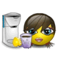 female-coffee-drinker.gif