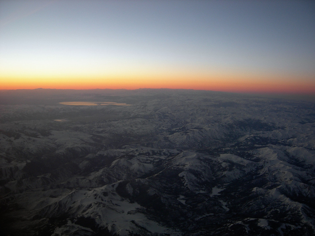 219303292_ebM5v-XL.jpg