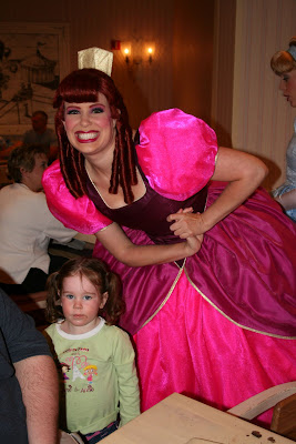 IMG_4740.JPG
