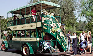 OmnibusAttrLowBand.jpg
