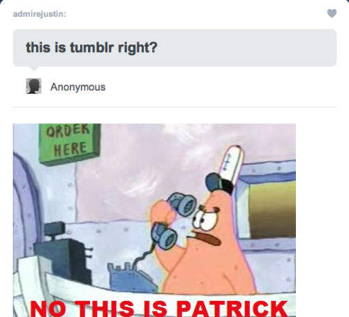tumblr_llbuyqUroj1qd6888o1_500.png