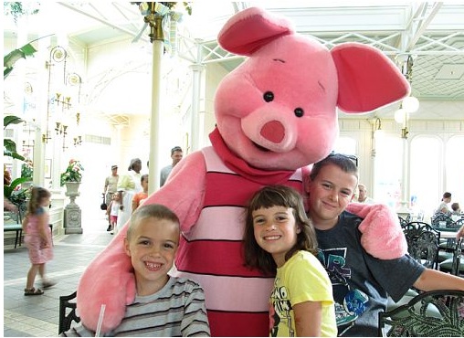 piglet.jpg