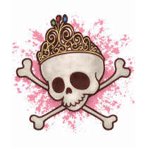 pirate_princess_tiara_tshirt-p235843760319700272q01i_210.jpg