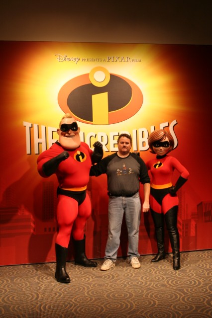 pixar.jpg