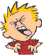 calvin1.gif