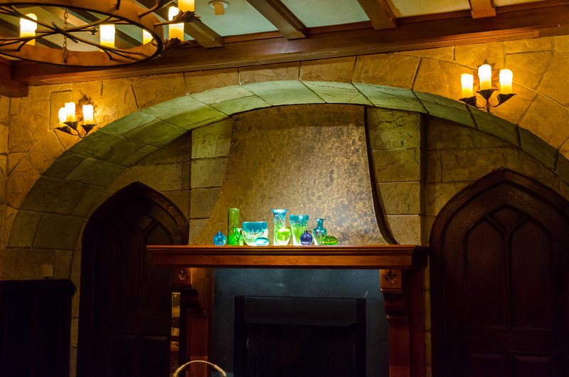 DSC1332-L.jpg