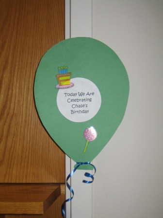 121007BirthdayPartySchool.JPG