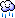 mgraincloud.gif