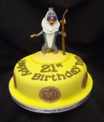 novelty-rafiki.jpg