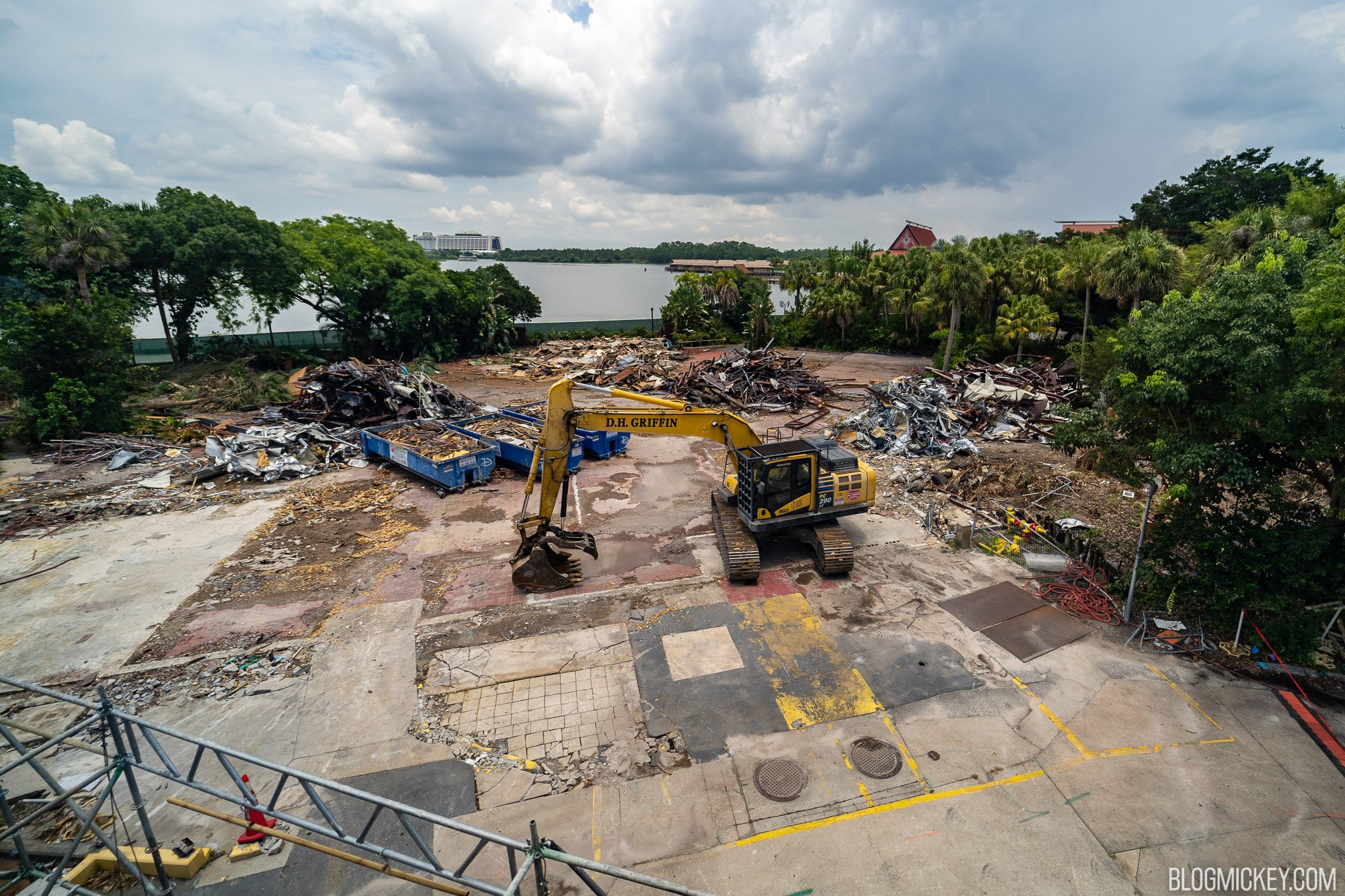 spirit-aloha-demolition-2.jpg