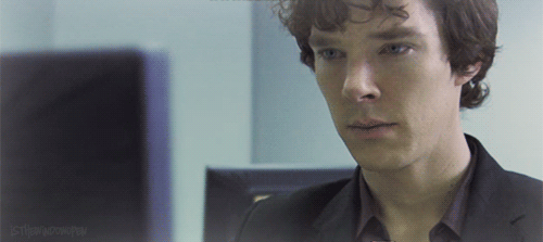 tumblr_mrelrnDVT41sqpuqto1_500.gif