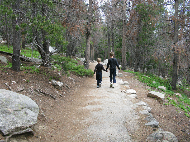 580435282_7pSHD-L.jpg