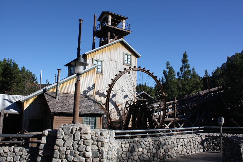 IMG9755-L.jpg