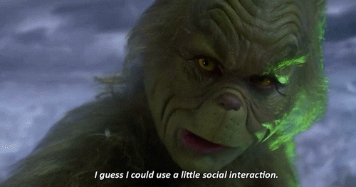 tumblr_mdpi4pIfYh1r52o6m.gif