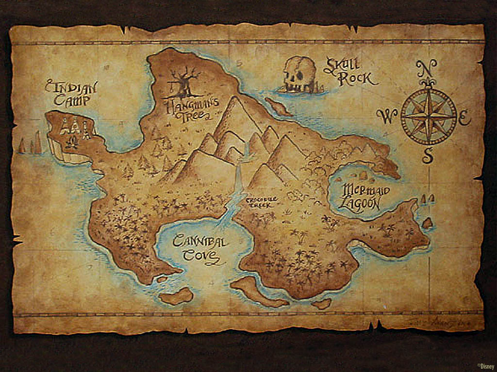 neverland_1024.JPG