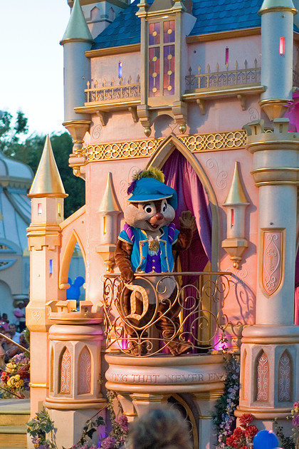 p173060520-4.jpg