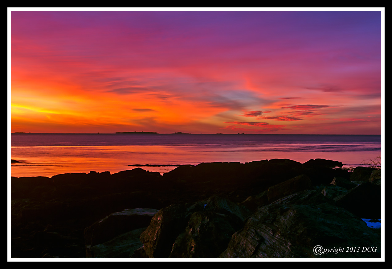 Sunrise-01-11-05cr%20-X2.jpg