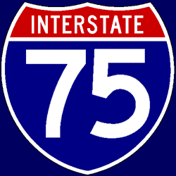 i75big.gif