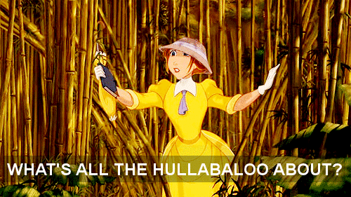 tumblr_m6thhipmt91rys4czo1_500.gif