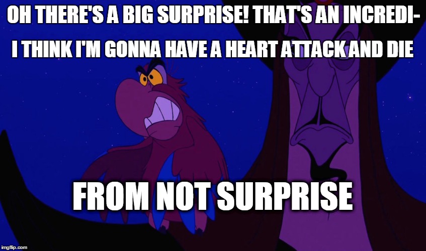 1ms3e6.jpg