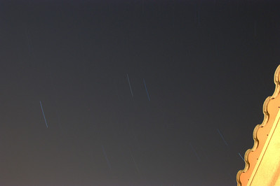 550870948_A8cj2-S.jpg