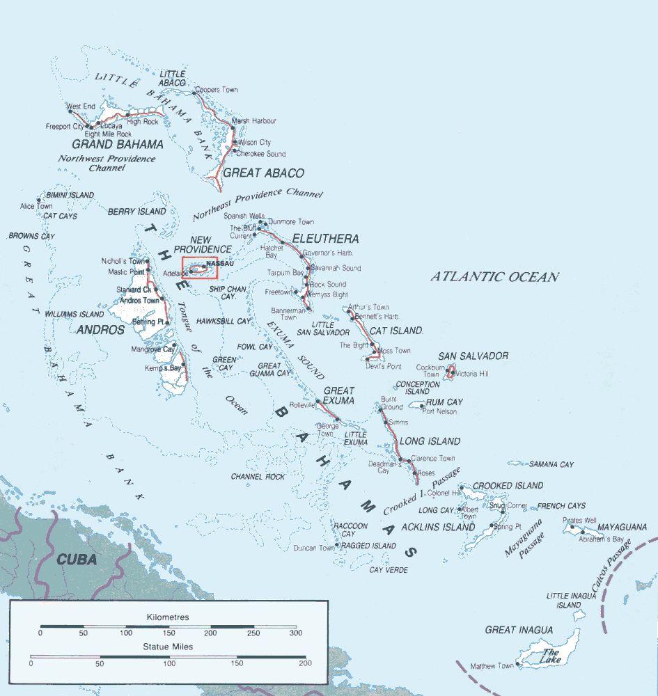bahmap.gif