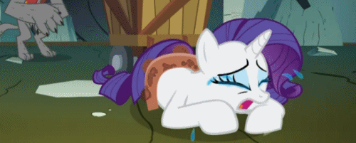 tumblr_lllu49FJGM1qb20zao1_500.gif