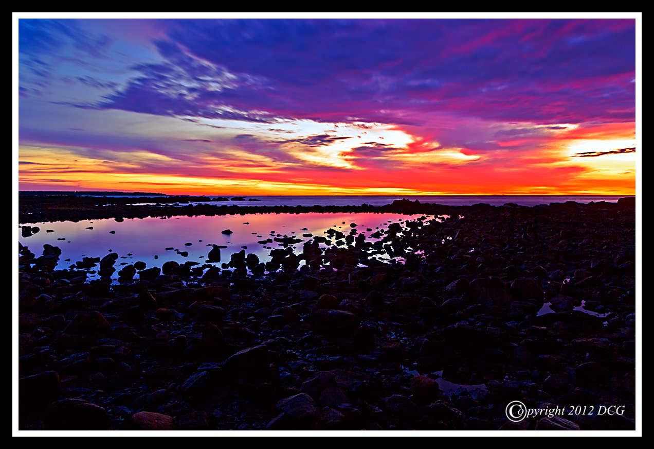Sunrise-09-28-06cr-X2.jpg