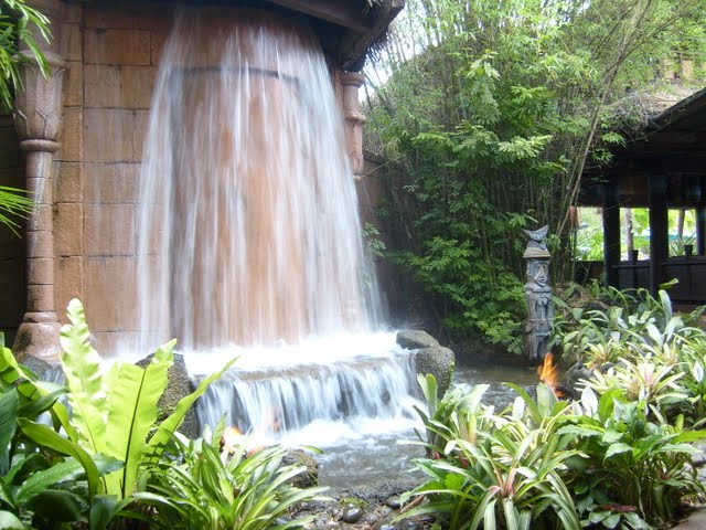 S6300653.JPG