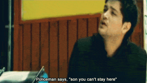 tumblr_lpwb08beiV1qlkv7po1_r1_500.gif